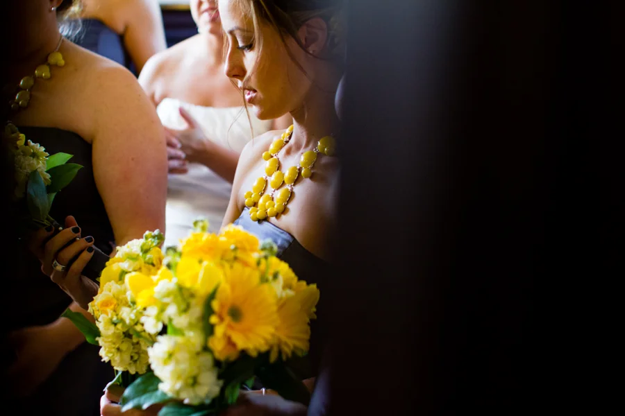 lakefront_brewery_wedding-17.jpg