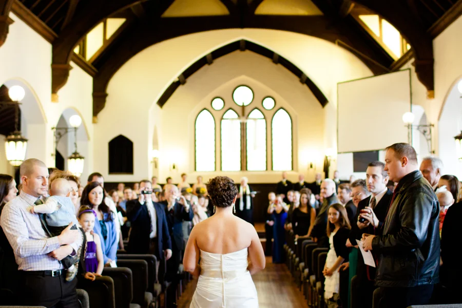lakefront_brewery_wedding-20.jpg