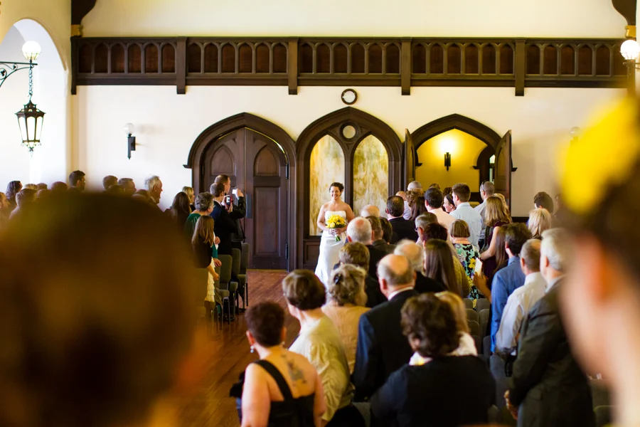 lakefront_brewery_wedding-19.jpg