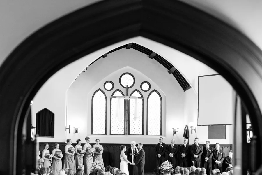lakefront_brewery_wedding-21.jpg