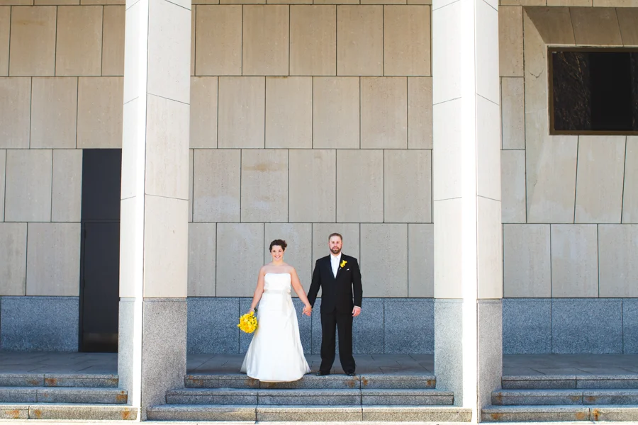 lakefront_brewery_wedding-27.jpg