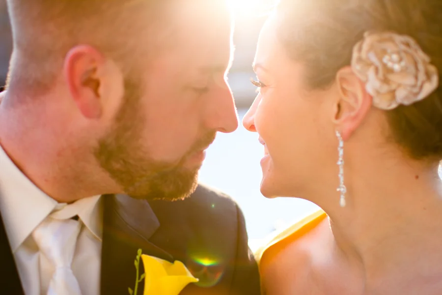 lakefront_brewery_wedding-31.jpg