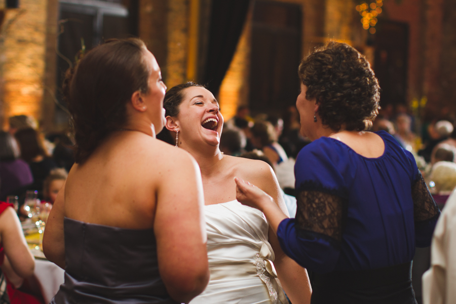 lakefront_brewery_wedding-34.jpg