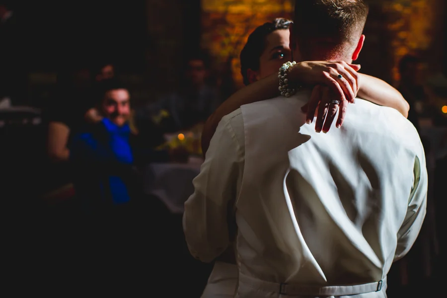 lakefront_brewery_wedding-41.jpg