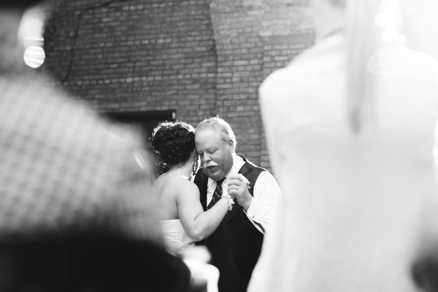 lakefront_brewery_wedding-44.jpg