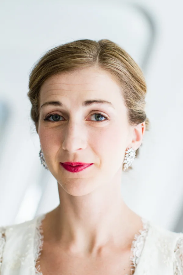 milwaukee_art_museum_wedding-2.jpg