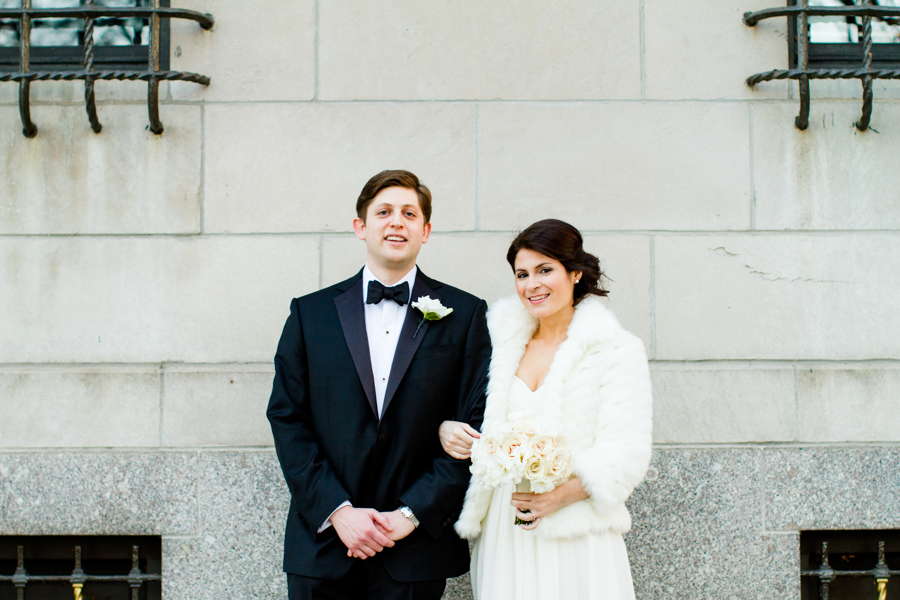 the_drak_hotel_chicago_wedding_photographer-7.jpg