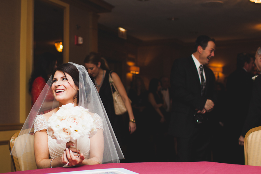 the_drak_hotel_chicago_wedding_photographer-15.jpg