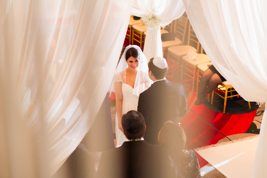 the_drak_hotel_chicago_wedding_photographer-18.jpg