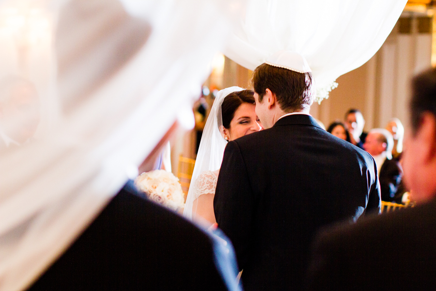 the_drak_hotel_chicago_wedding_photographer-21.jpg