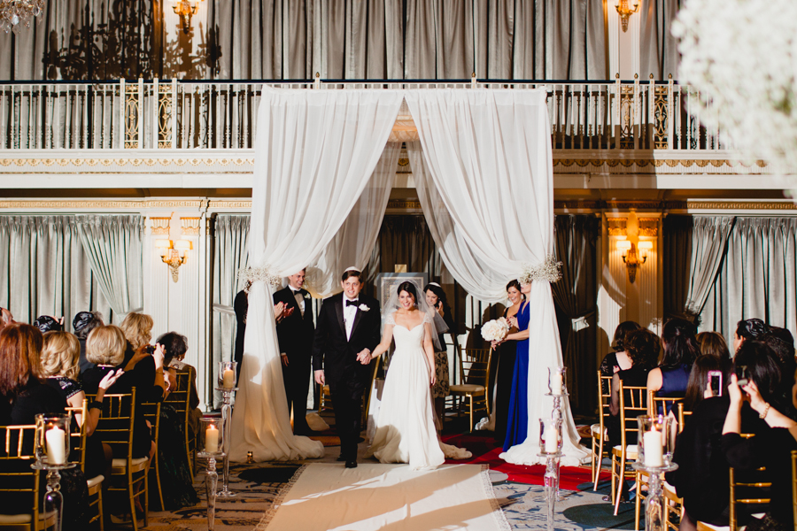 the_drak_hotel_chicago_wedding_photographer-22.jpg