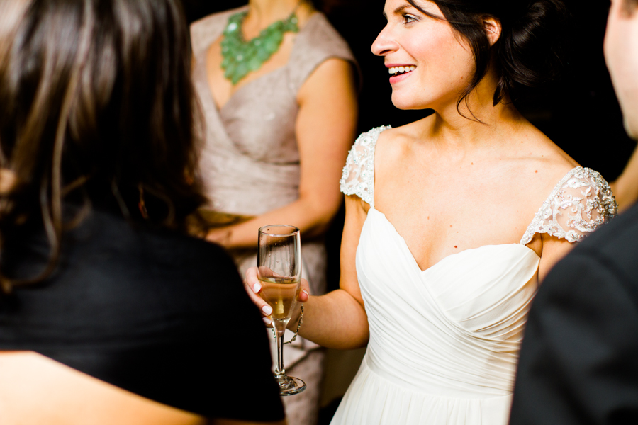 the_drak_hotel_chicago_wedding_photographer-25.jpg