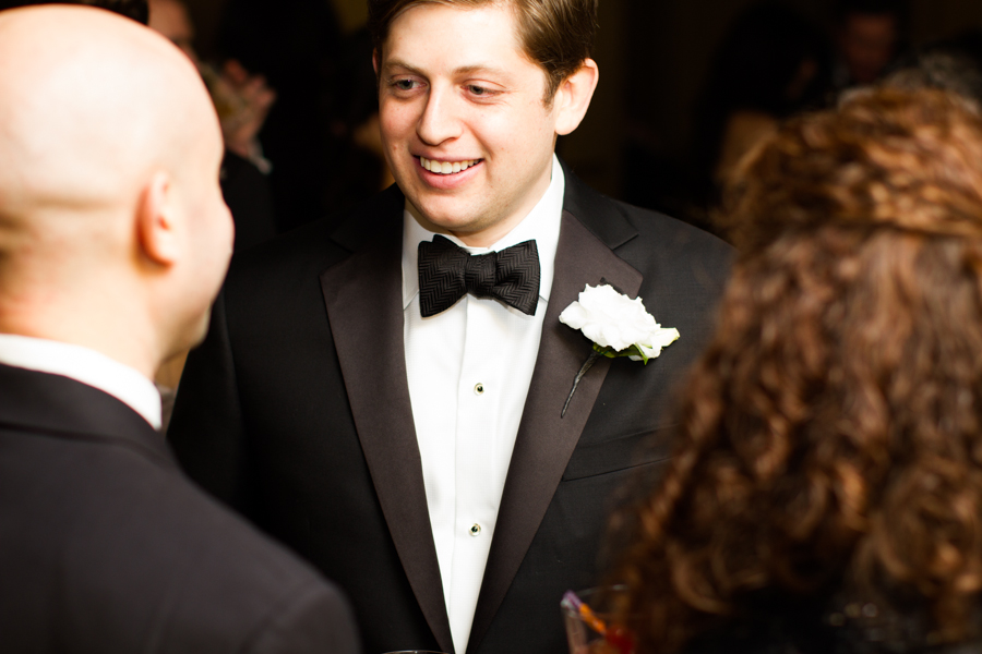 the_drak_hotel_chicago_wedding_photographer-26.jpg