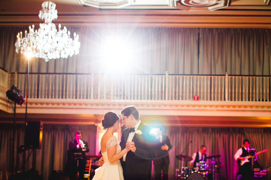 the_drak_hotel_chicago_wedding_photographer-29.jpg