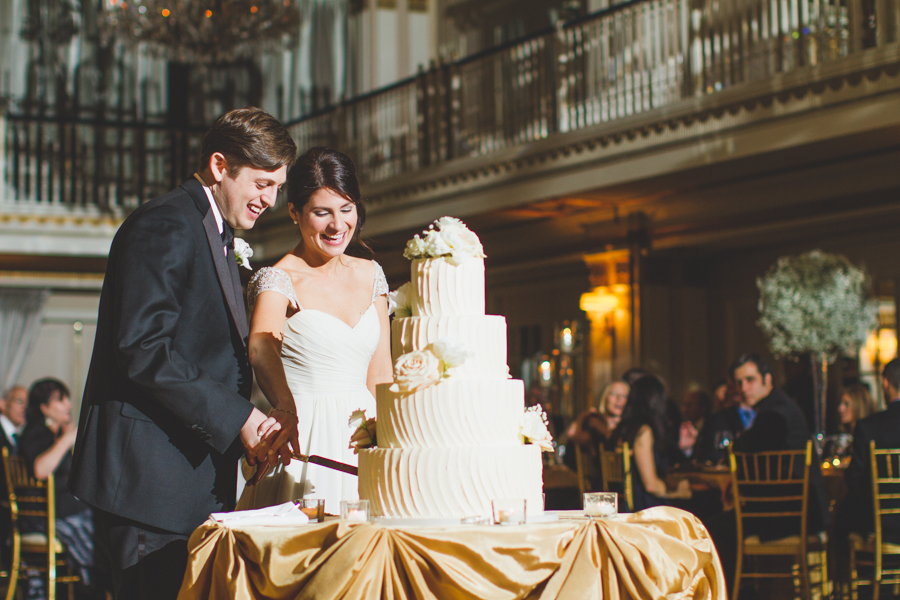 the_drak_hotel_chicago_wedding_photographer-48.jpg