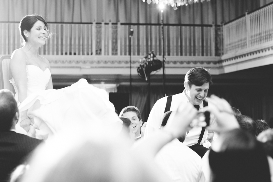 the_drak_hotel_chicago_wedding_photographer-53.jpg