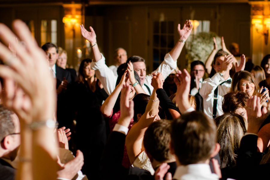 the_drak_hotel_chicago_wedding_photographer-55.jpg