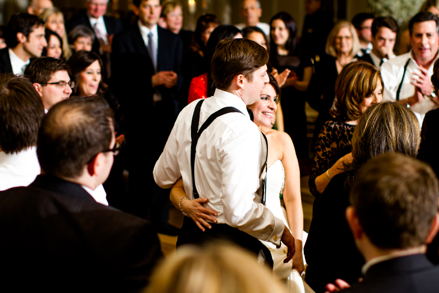 the_drak_hotel_chicago_wedding_photographer-56.jpg