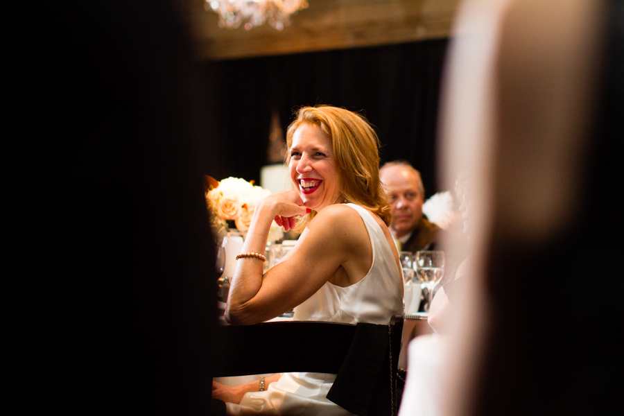 milwaukee_event_photography-14.jpg