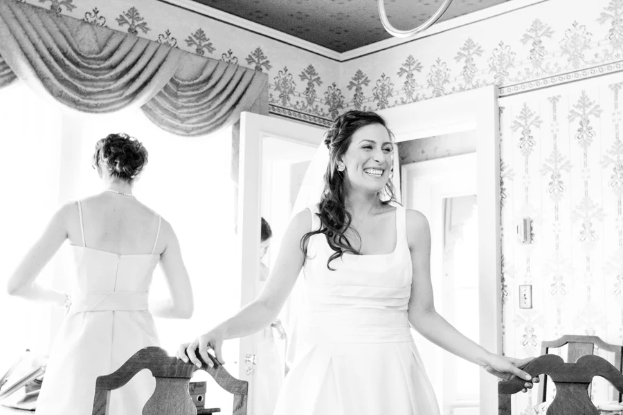 university_club_wedding_milwaukee-1.jpg