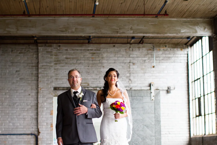 warehouse_wedding_wisconsin-2.jpg