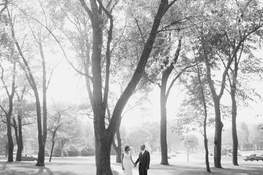 lake_park_bistro_wedding-2.jpg