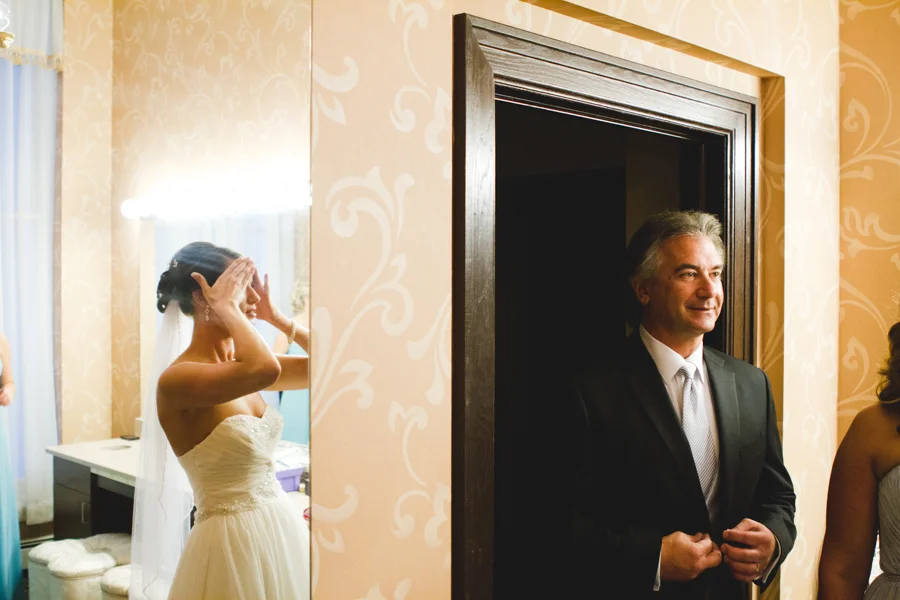 grain_exchange_wedding-1.jpg