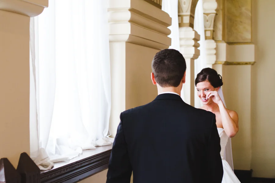 grain_exchange_wedding-2.jpg