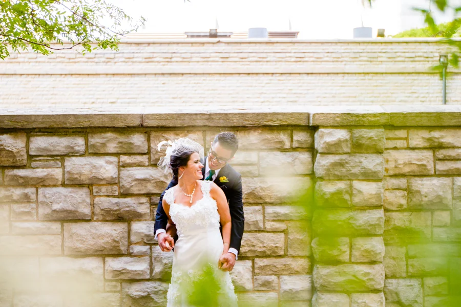 germania_place_wedding-1.jpg