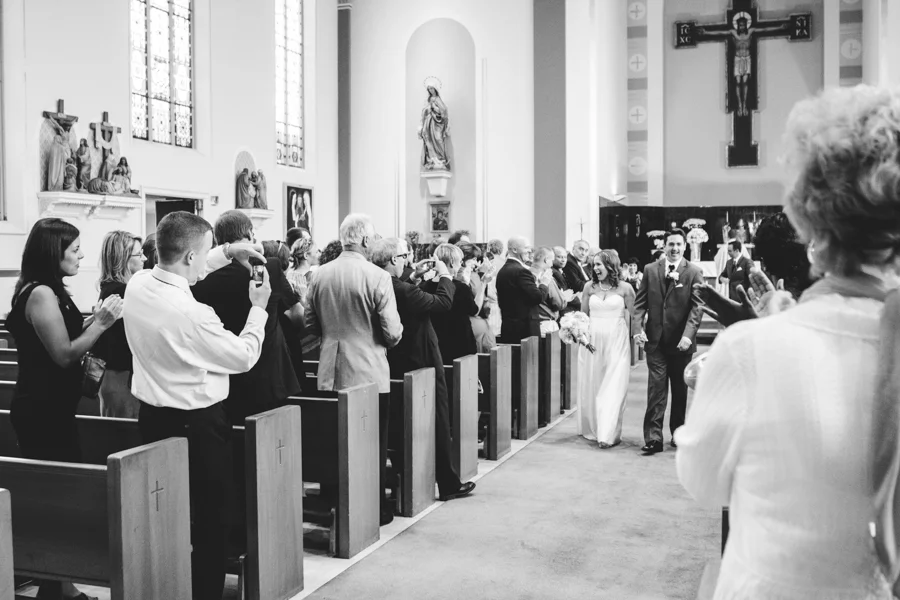 st_hedwig_wedding_milwaukee-1.jpg