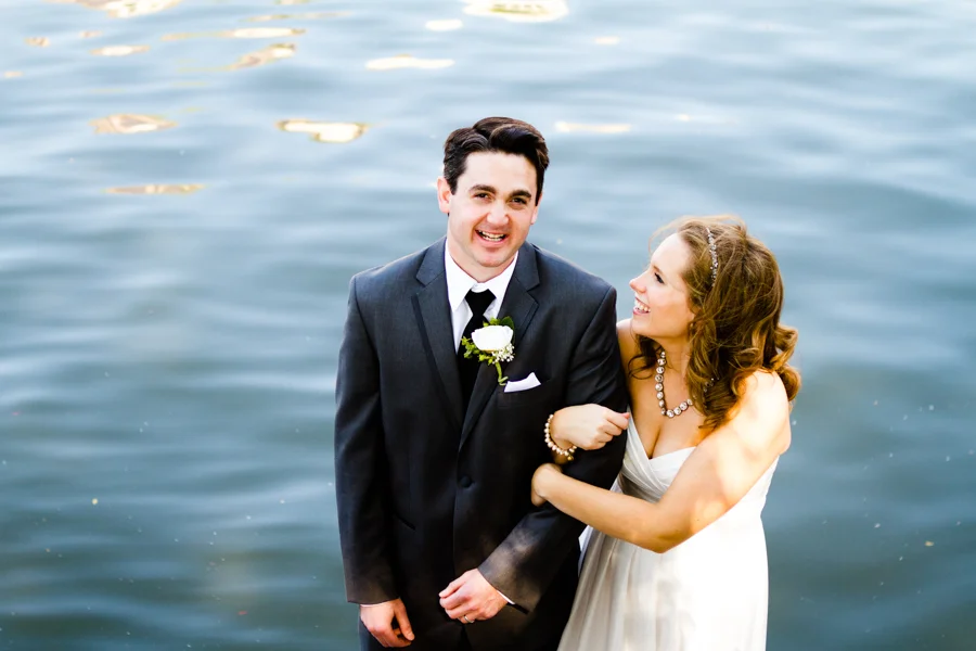 st_hedwig_wedding_milwaukee-2.jpg