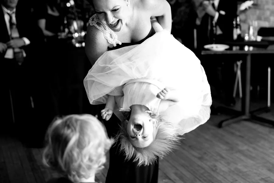 swig_wedding_photography-2.jpg