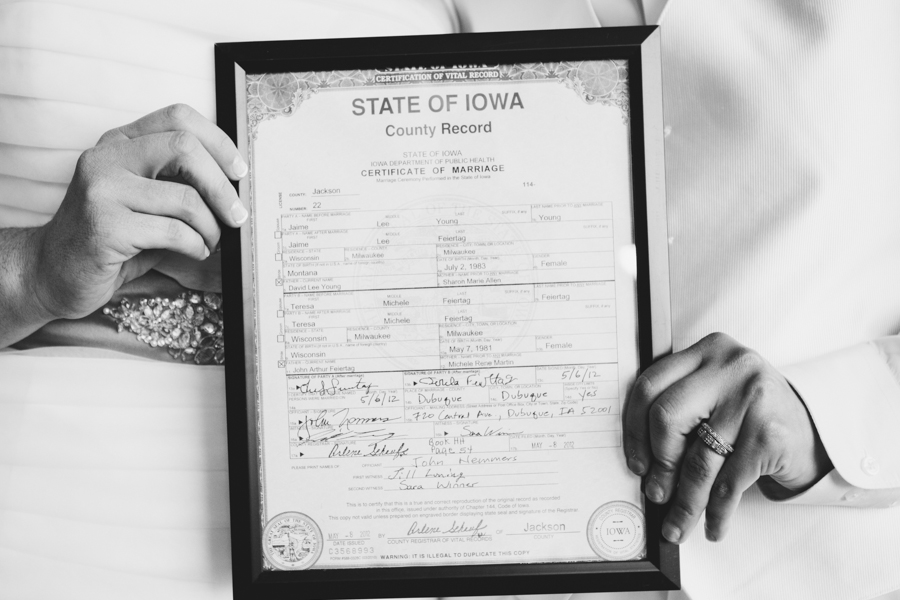 Milwaukee_wedding_jt-1.jpg