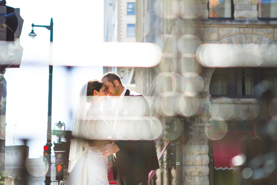 pfister_wedding-1.jpg