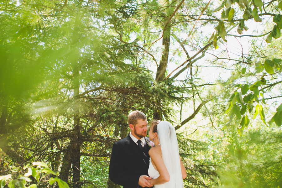 milwaukee-wedding-photography-1-2.jpg