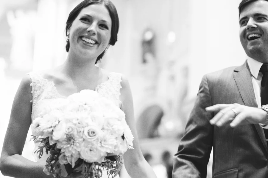 old-st-mary's-wedding-milwaukee-2.jpg