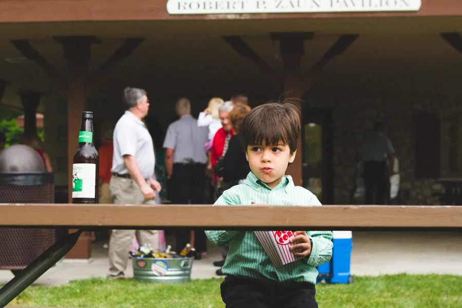 lime_kiln_park_wedding-2.jpg