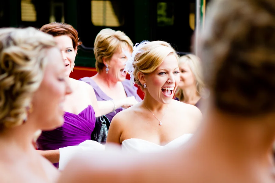 gesu_wedding_grain_exchange_milwaukee-1.jpg