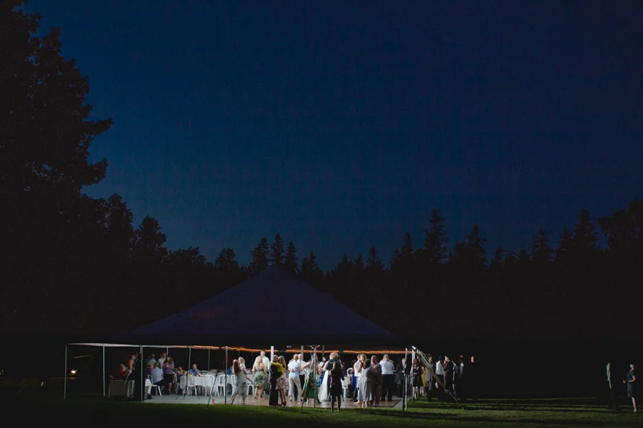 michigan-wedding-photographers-2.jpg