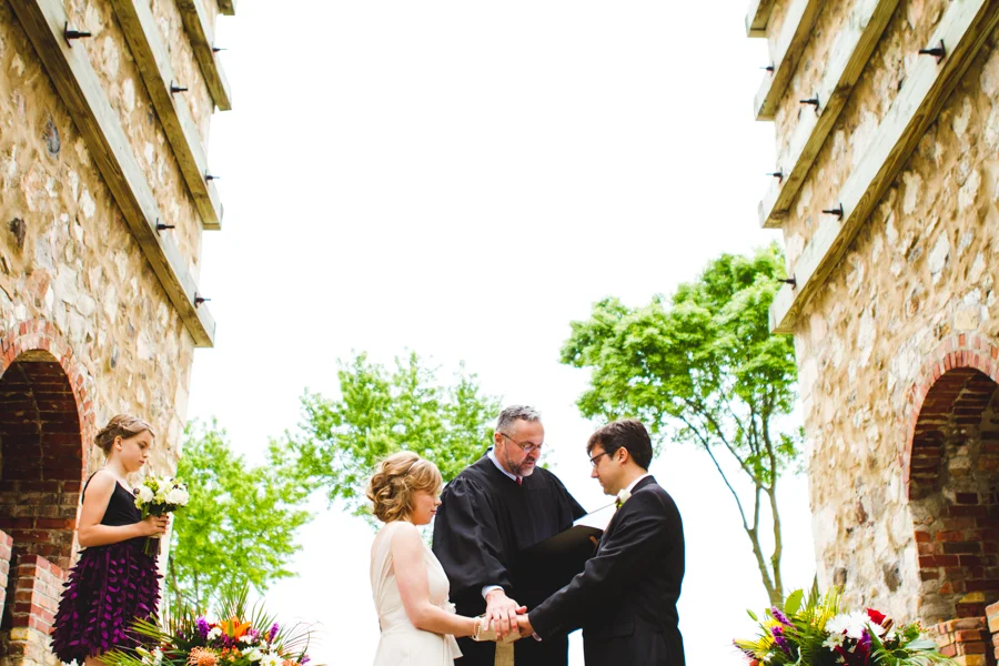 lime_kiln_park_wedding-1.jpg