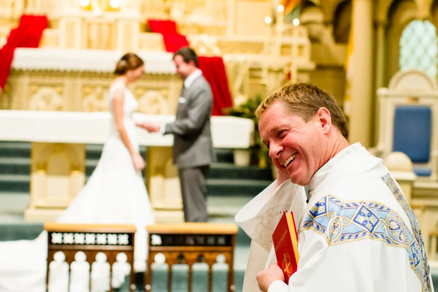 old-st-mary's-wedding-milwaukee-1.jpg