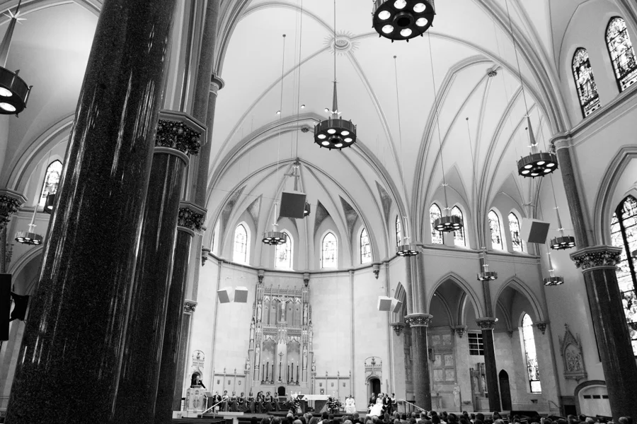gesu_wedding_grain_exchange_milwaukee-2.jpg