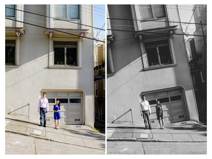 san-francisco-engagement-session.jpg