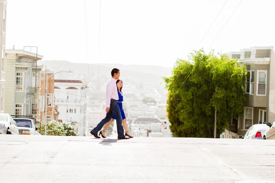 san-francisco-wedding-photographer-2.jpg