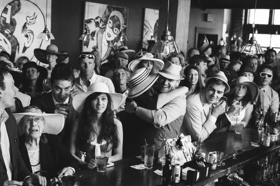 talk_derby_to_me_event_photographer-1.jpg