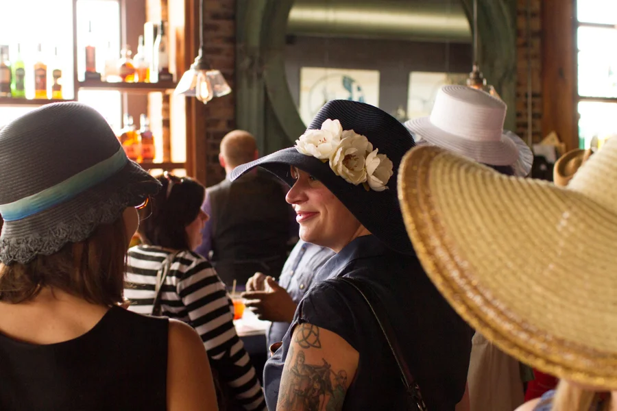 talk_derby_to_me_event_photographer-3.jpg