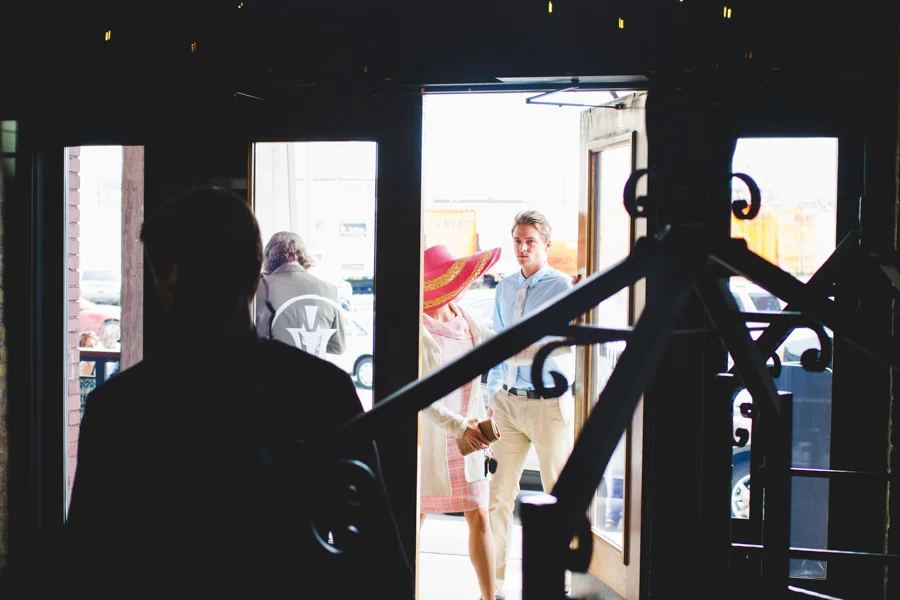 talk_derby_to_me_event_photographer-5.jpg