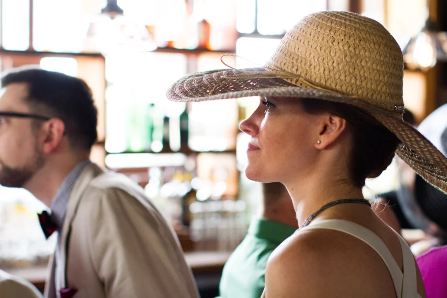 talk_derby_to_me_event_photographer-8.jpg