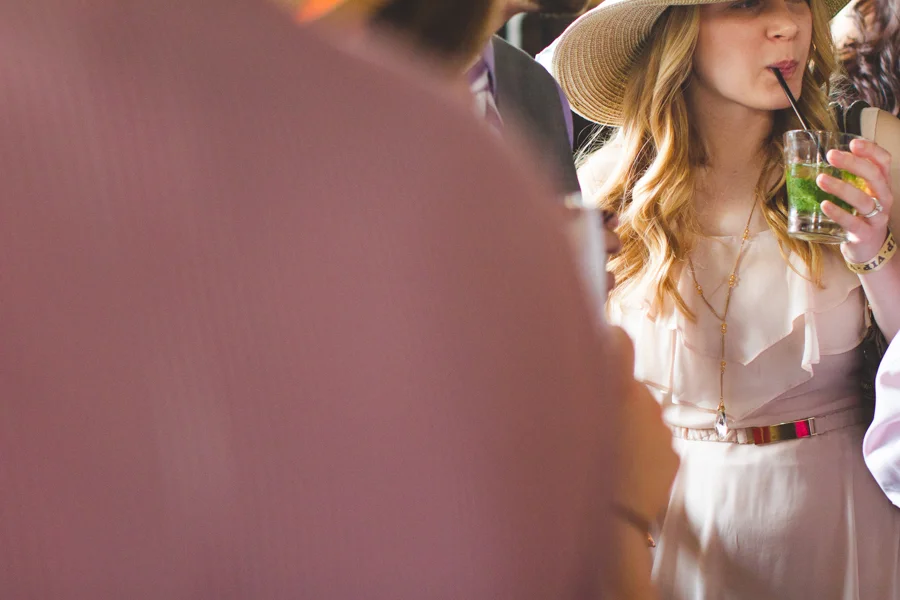 talk_derby_to_me_event_photographer-9.jpg