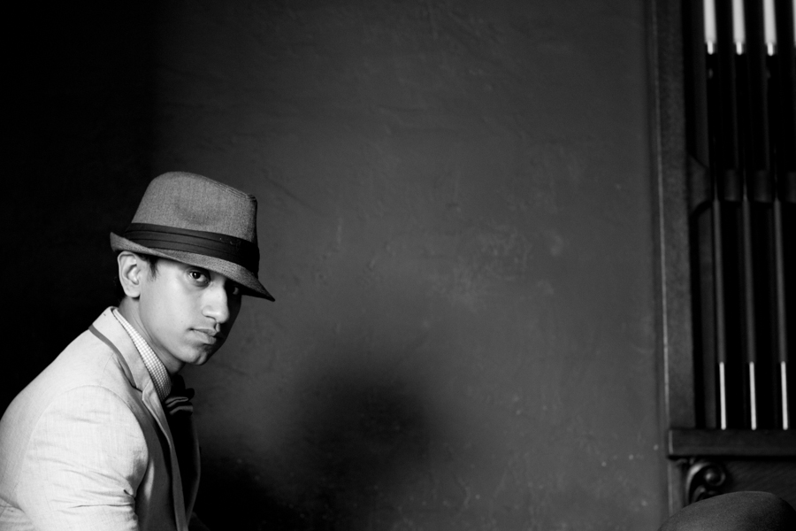 talk_derby_to_me_event_photographer-11.jpg